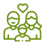 family_icon.png