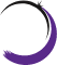 Family Service Rochester Inc logo