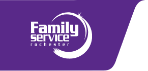 Family Service Rochester